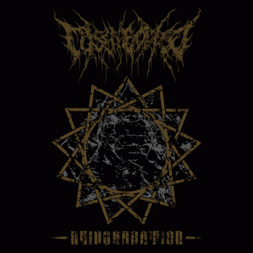 Disembodied (IDN) : Reincarnation